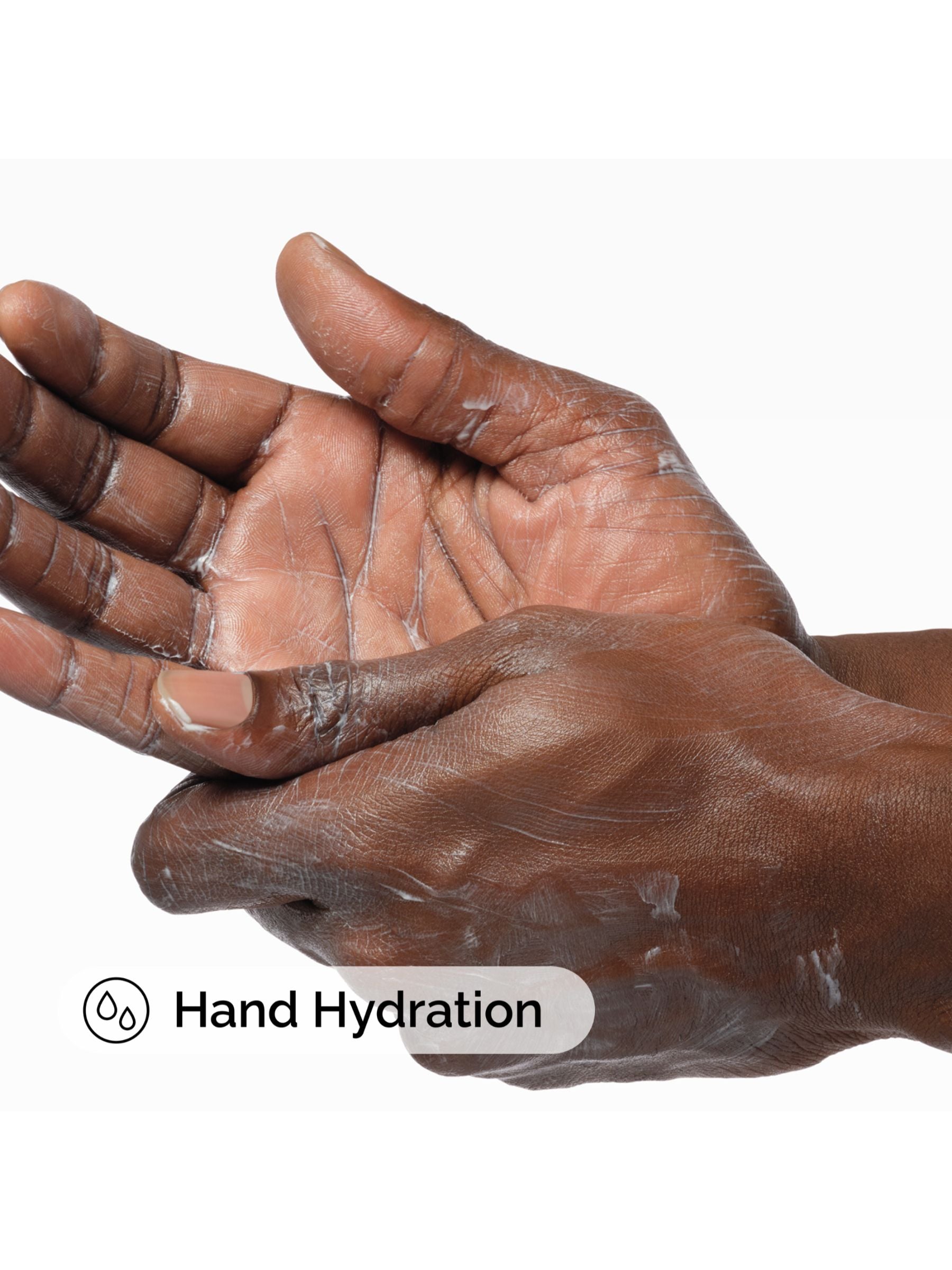 The Ordinary Natural Moisturising Factors + HA facial moisturizer (British brand)