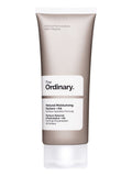 The Ordinary Natural Moisturiser Factors + HA