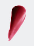 Clinique Pop Lip and Cheek Oil Black Honey - British product