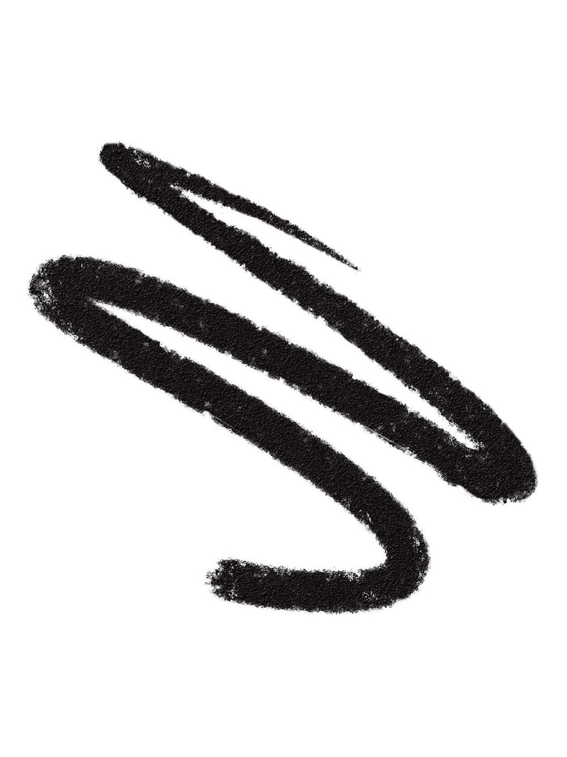 Benefit BADgal BANG! 24 Hour Eye Pencil