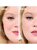 Benefit Dew-la-la liquid glow highlighter - British product