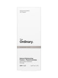 The Ordinary Natural Moisturizing Factors and PhytoCeramides Moisturiser for Very Dry Skin 100ml (British brand)