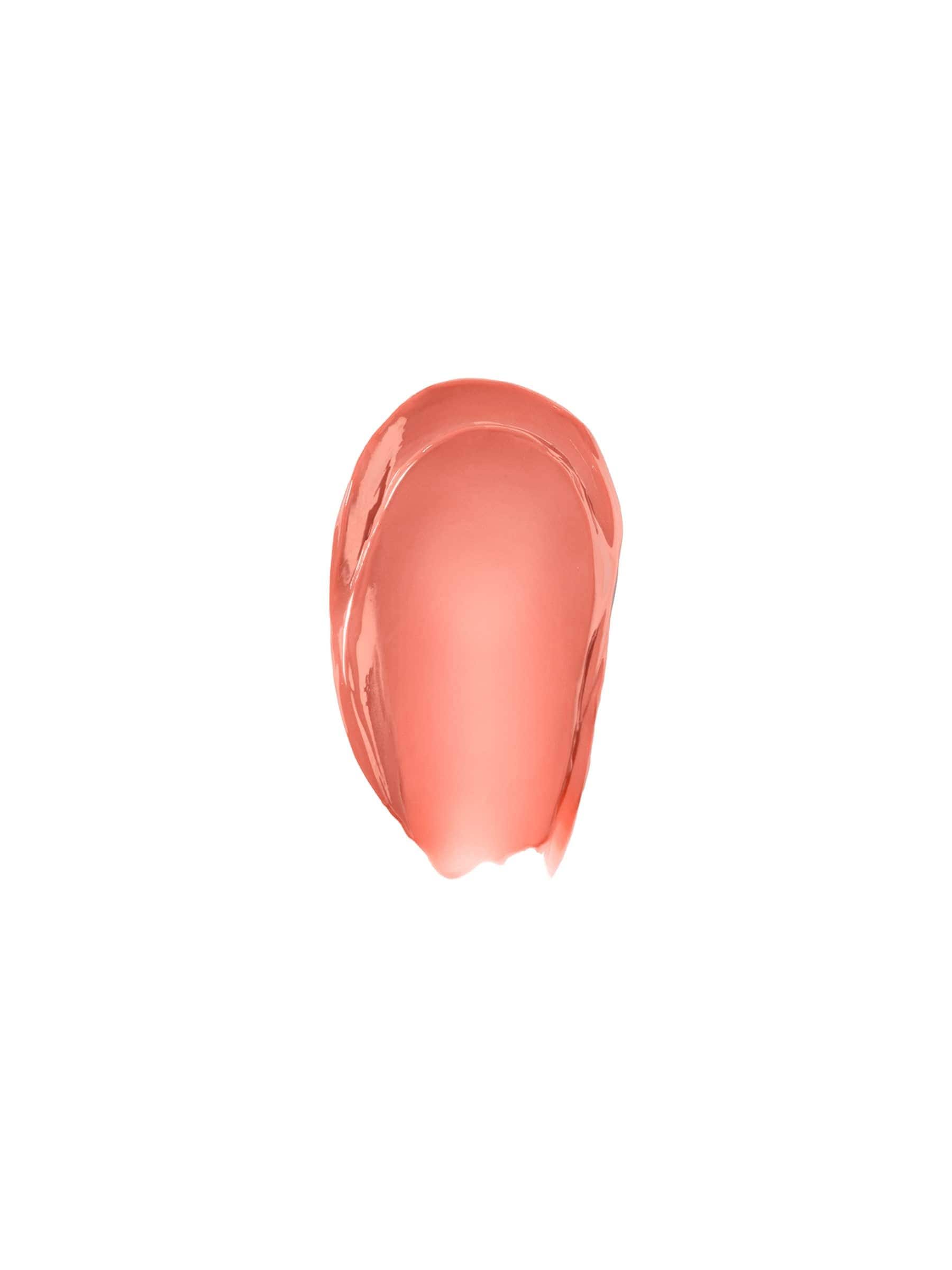 Benefit Splashtint Moisturising Dewy Lip Tint 01 Skinny Dip - British product