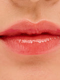 Benefit Splashtint Moisturising Dewy Lip Tint 01 Skinny Dip - British product