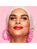 Benefit Benetint lip and cheek stain 6ml - British product