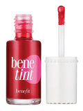 Benefit Benetint lip and cheek stain 6ml - British product