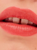 Benefit Plushtint lip tint in Feather Boa - British product