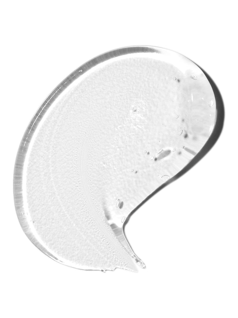 The Ordinary Natural Moisturizing Factors + Beta Glucan Lightweight Moisturiser for Oily Skin