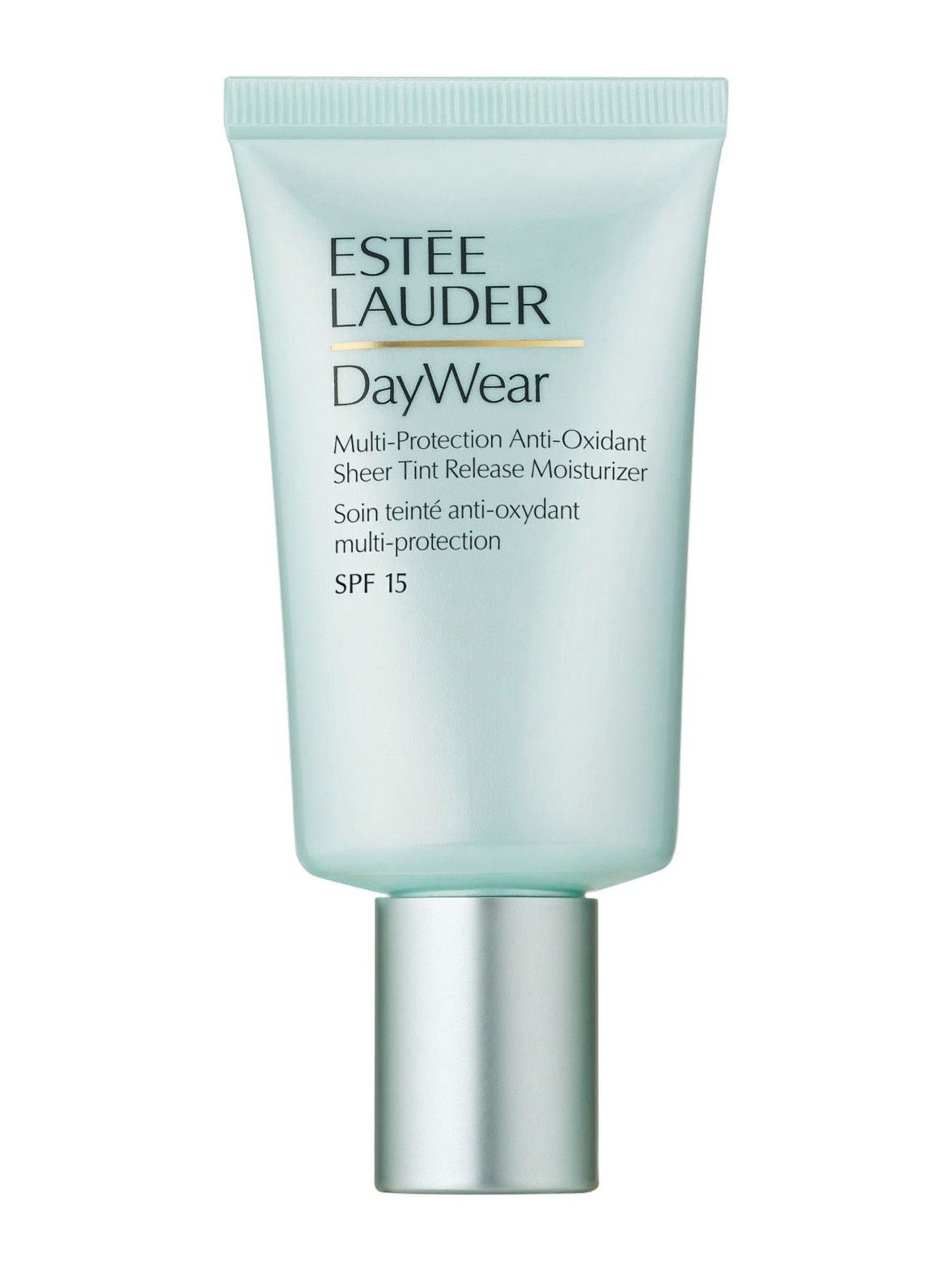 Estée Lauder DayWear Sheer Tint SPF15 Moisturiser 50ml - British product