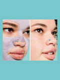 Benefit POREfessional Picks Trial Set skincare kit - British product