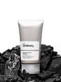 The Ordinary Salicylic Acid 2% Clay Masque