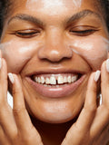 Clinique AntiBlemish Basics Skincare Gift Set - British product