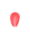Benefit Splashtint moisturising dewy lip tint - British product