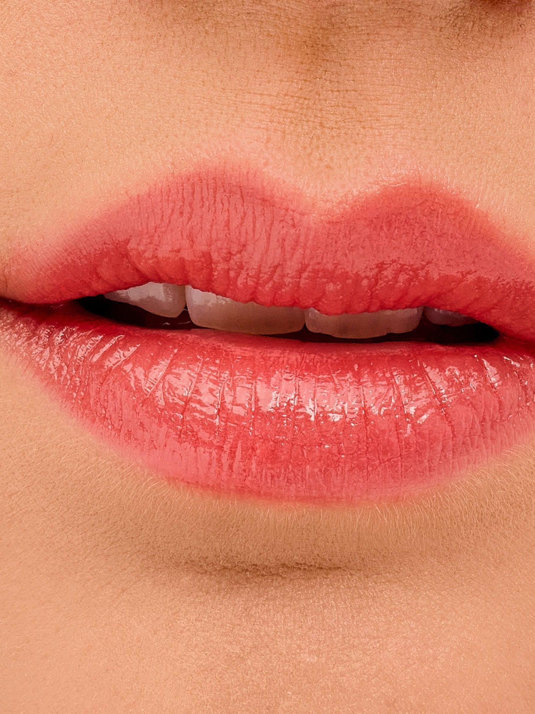Benefit Splashtint moisturising dewy lip tint - British product