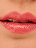 Benefit Splashtint moisturising dewy lip tint - British product