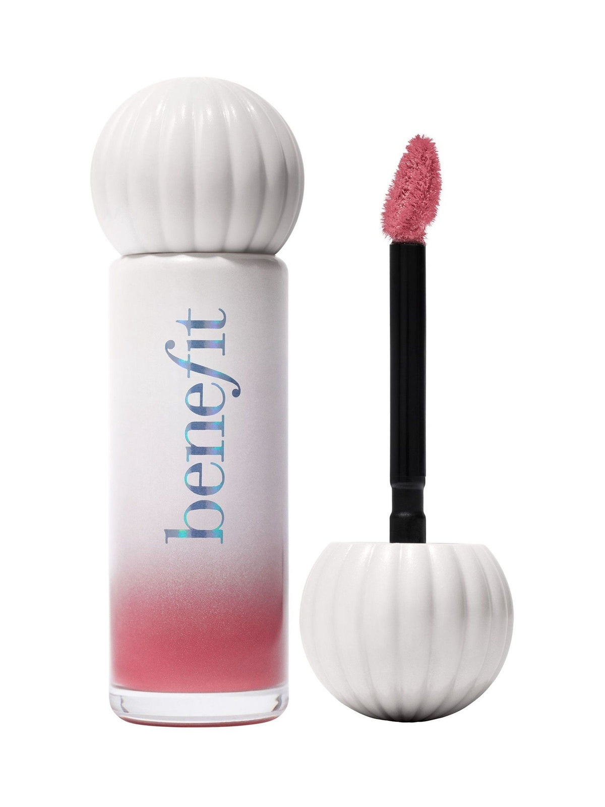 Benefit Splashtint moisturising dewy lip tint - British product