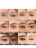 Benefit Goof Proof Eyebrow Pencil