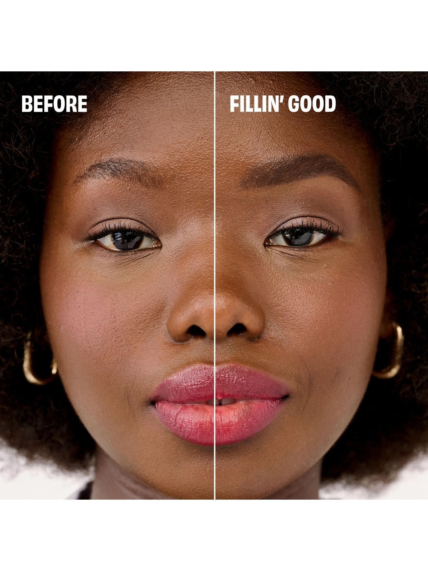 Benefit Goof Proof Eyebrow Pencil