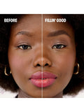 Benefit Goof Proof Eyebrow Pencil