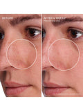 Benefit pore treatment mask 50ml - British product