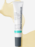 Dermalogica Deep Breakout Liquid Patch 15ml