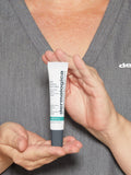 Dermalogica Deep Breakout Liquid Patch 15ml