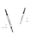 Benefit Goof Proof eyebrow pencil - British product