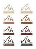 Benefit Goof Proof eyebrow pencil - British product