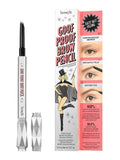 Benefit Goof Proof eyebrow pencil - British product