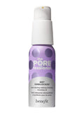 Benefit The Porefessional Get Unblocked Oil Cleanser Travel Size