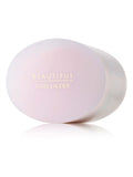 Estée Lauder Beautiful Perfume Body Powder 100g