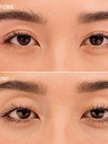 Benefit Fan Fest Mascara Full Size - British product