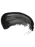 Benefit Fan Fest Mascara Full Size - British product