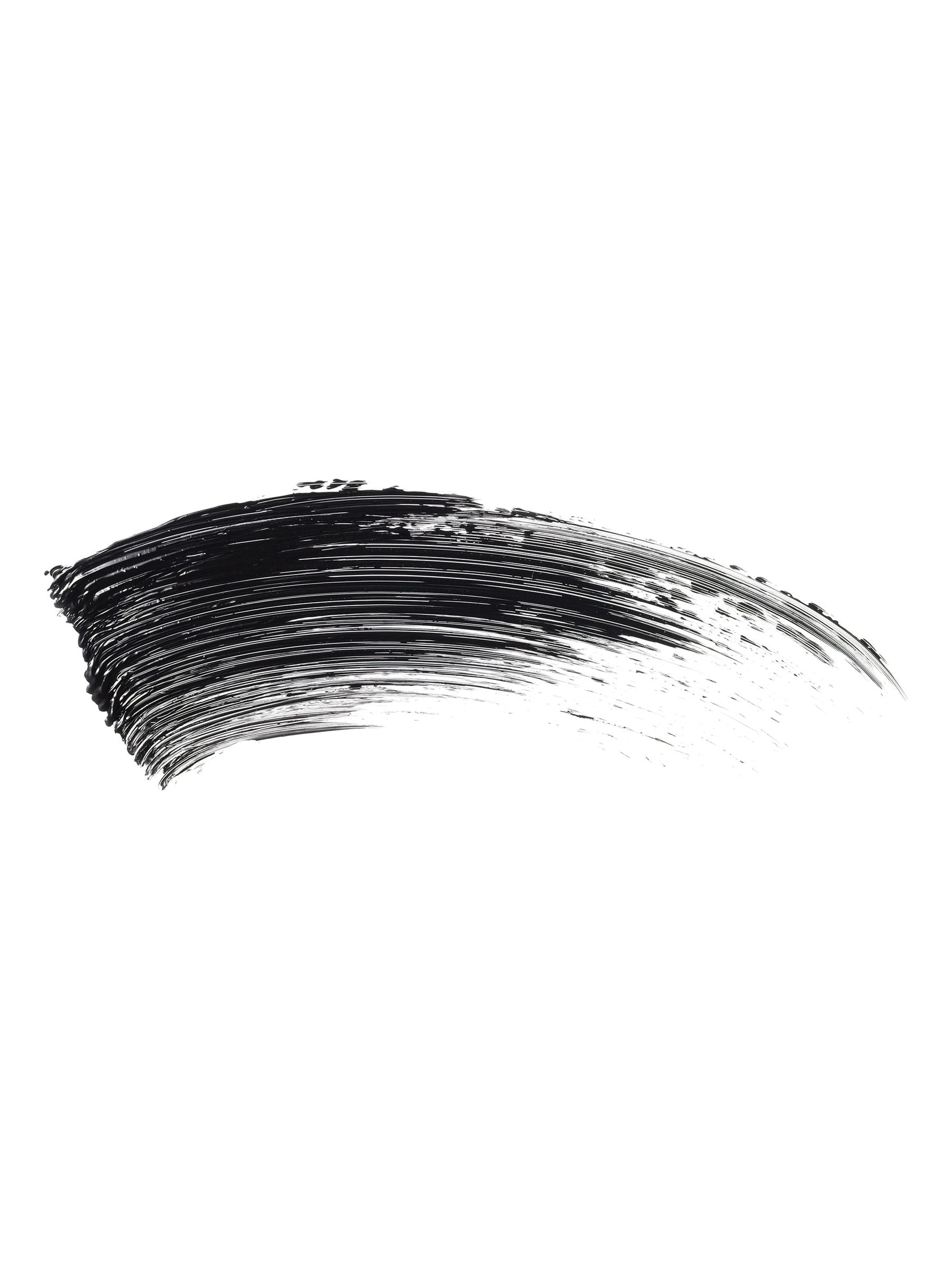 Benefit They're Real! lengthening mascara full size - British product