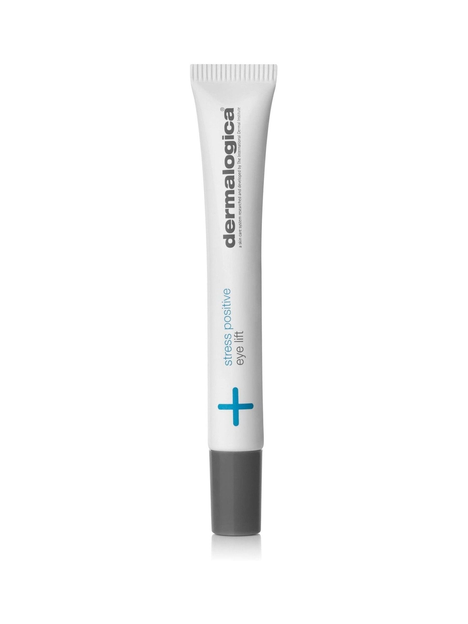 Dermalogica Stress Positive Eye Lift eye cream 25ml - British product