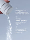 Dermalogica Daily Microfoliant travel size exfoliating powder 13g - British product