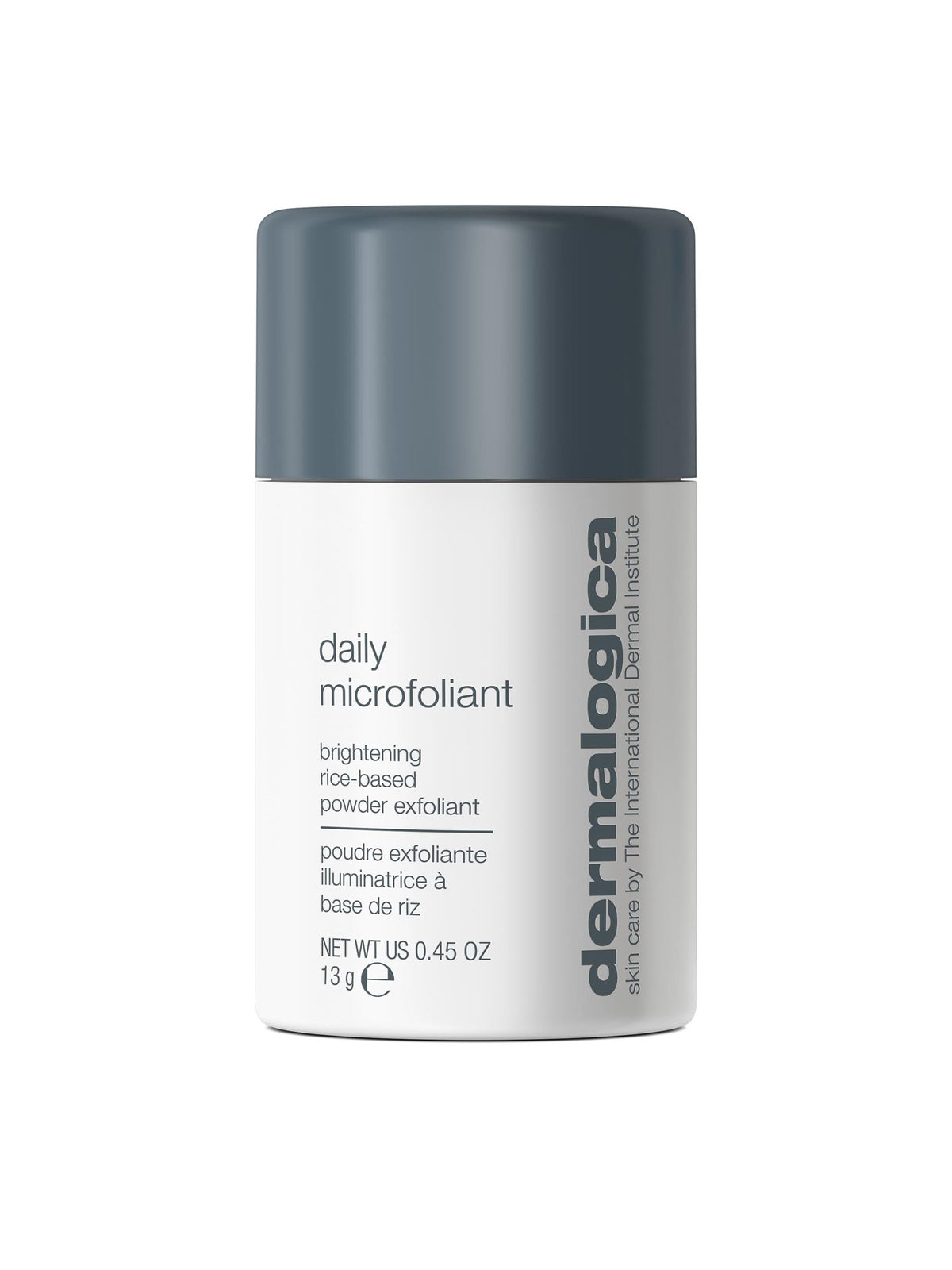 Dermalogica Daily Microfoliant travel size exfoliating powder 13g - British product
