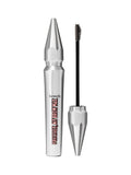 Benefit Precisely My Brow sculpting wax - British product