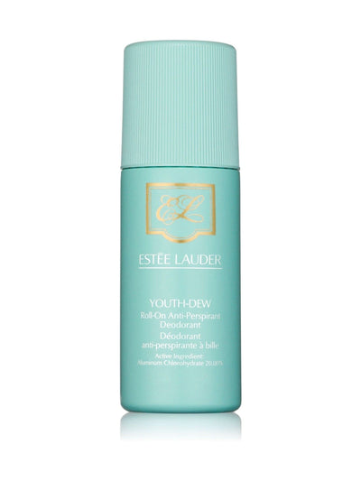 Estée Lauder Youth Dew Roll On Anti Perspirant Deodorant 75ml