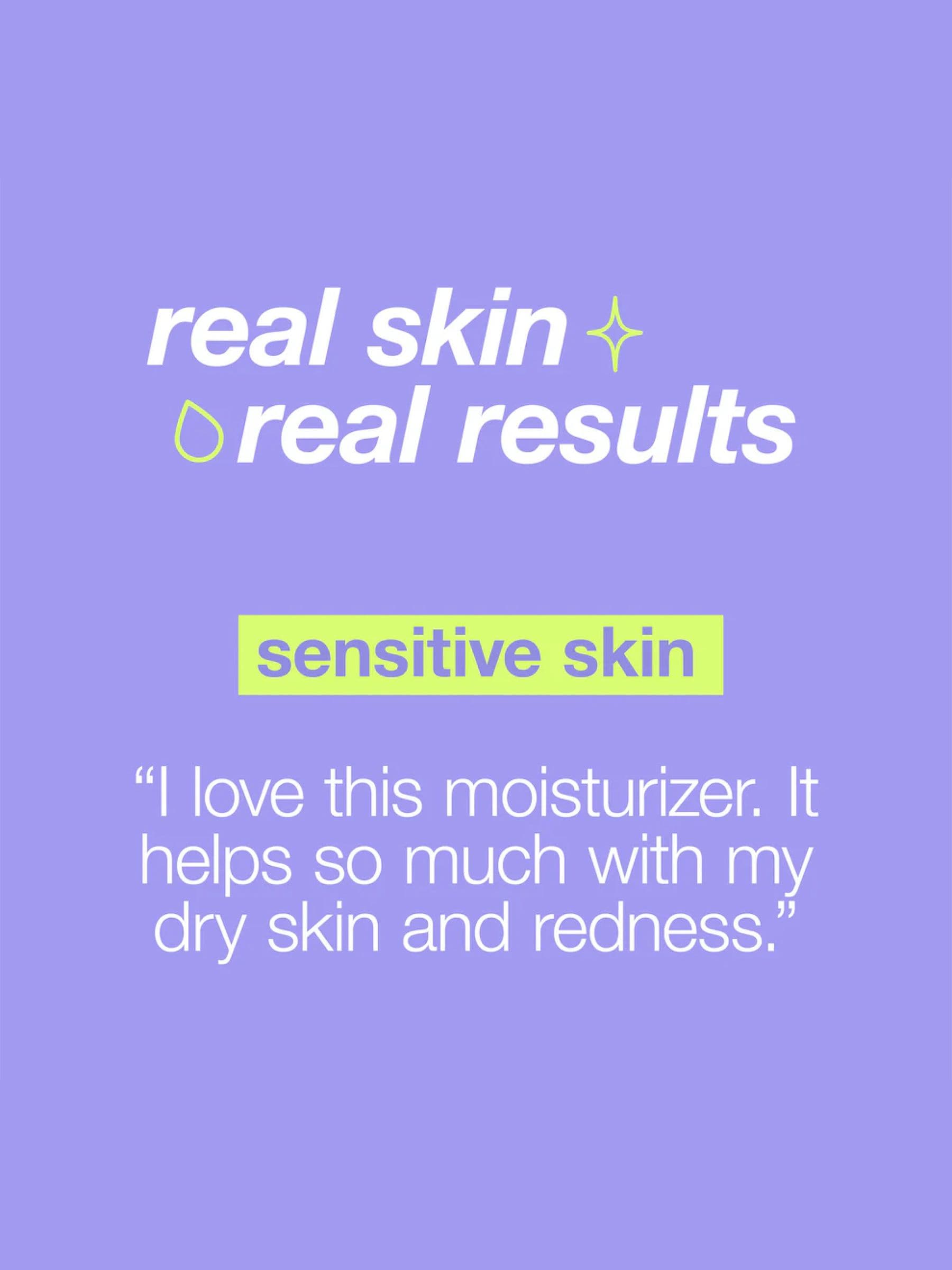Dermalogica soothing hydrating lotion 60ml - British product