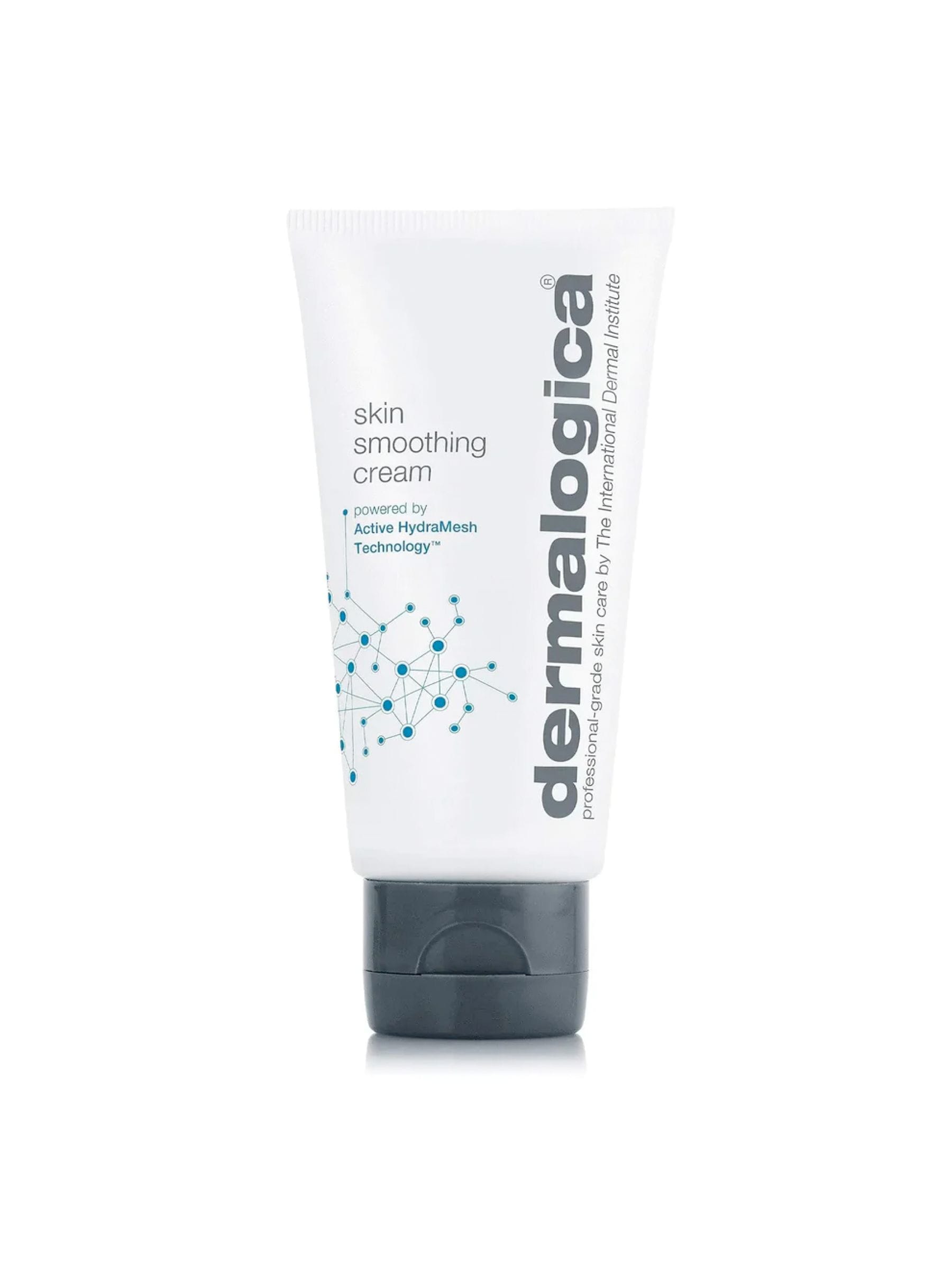 Dermalogica Skin Smoothing Cream facial moisturiser 100ml - British product