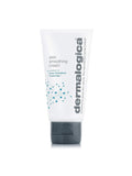 Dermalogica Skin Smoothing Cream facial moisturiser 100ml - British product