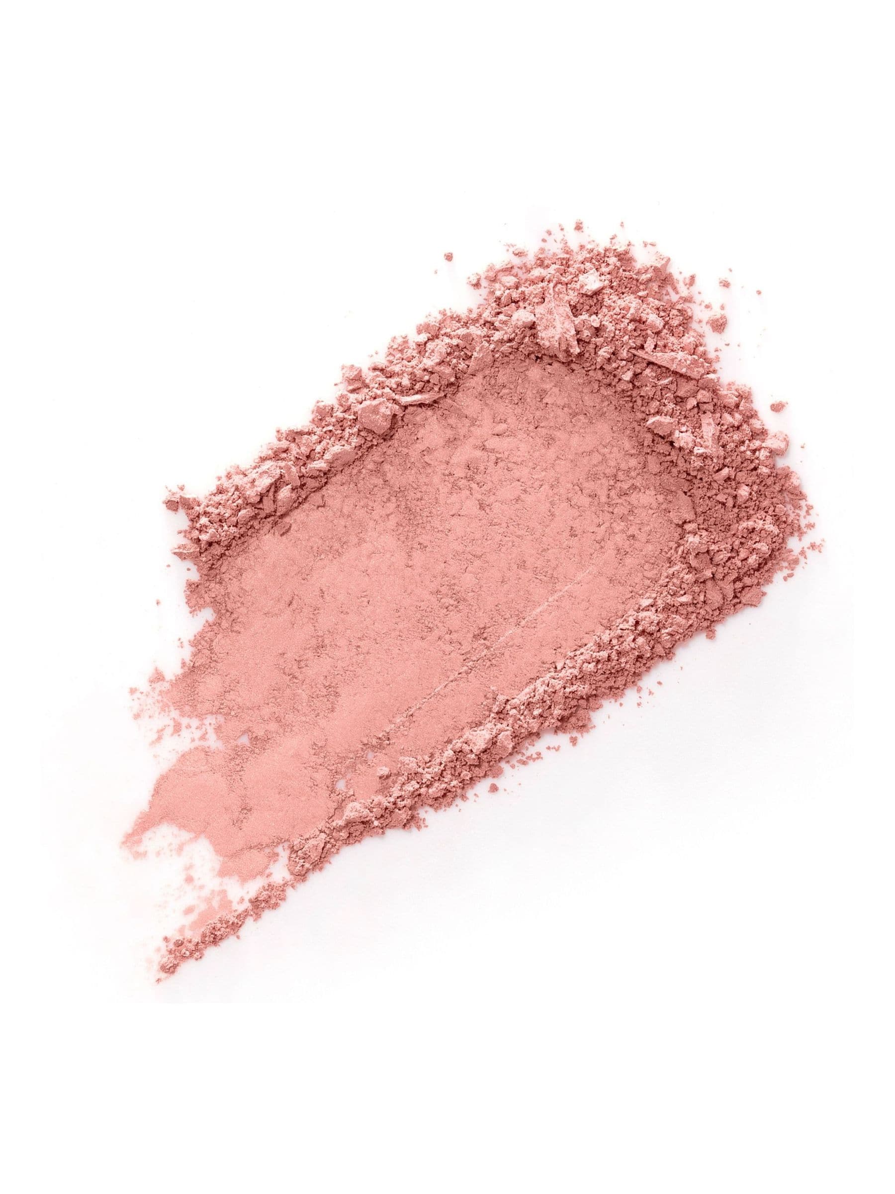 Benefit Dandelion Baby Pink Brightening Blusher Full Size - British product