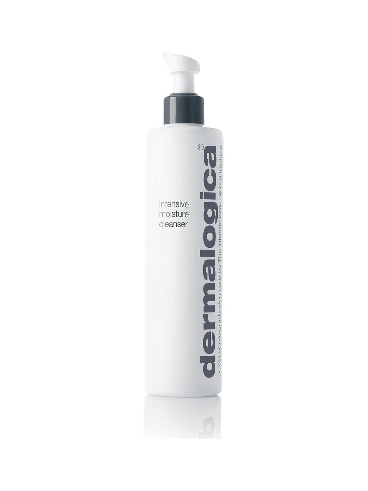 Dermalogica Intensive Moisture Cleanser 295ml - British product