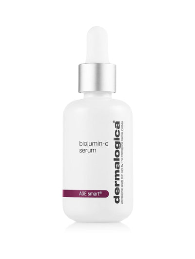 Dermalogica Biolumin Face Serum 30ml