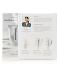 Dermalogica Dark Spot Solutions Kit