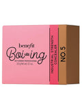 Benefit Boi-ing Industrial Strength Concealer - British product