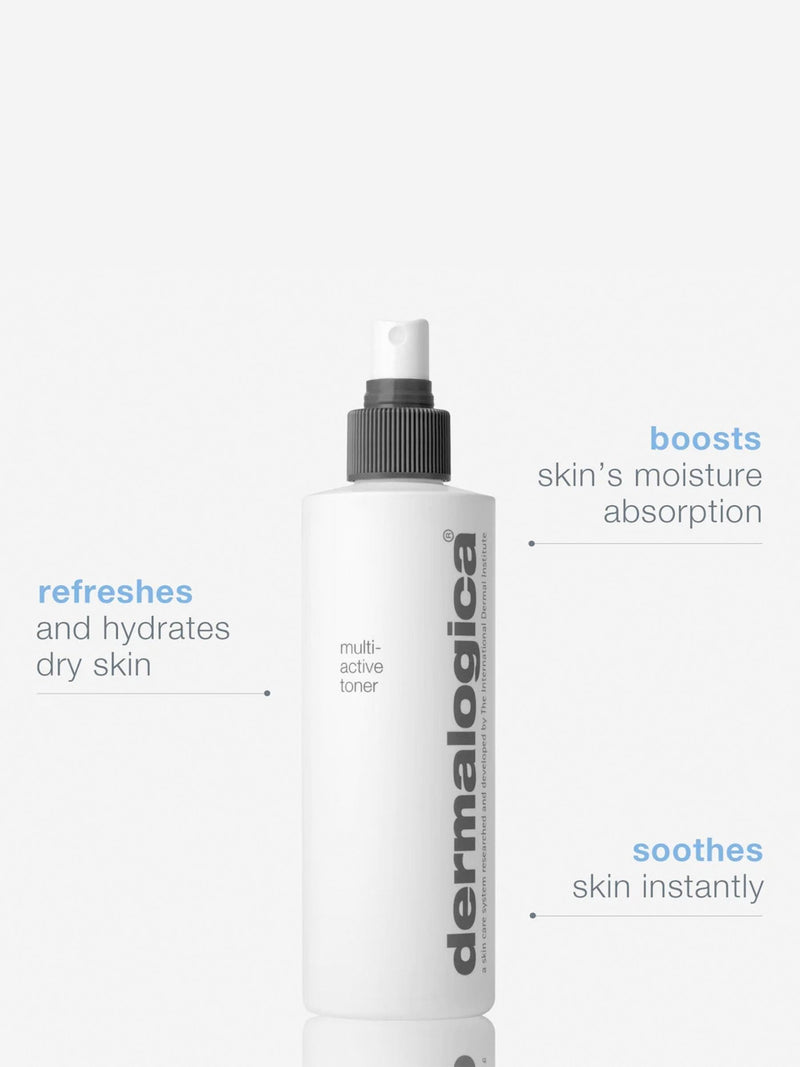 Dermalogica Active Toner 250ml