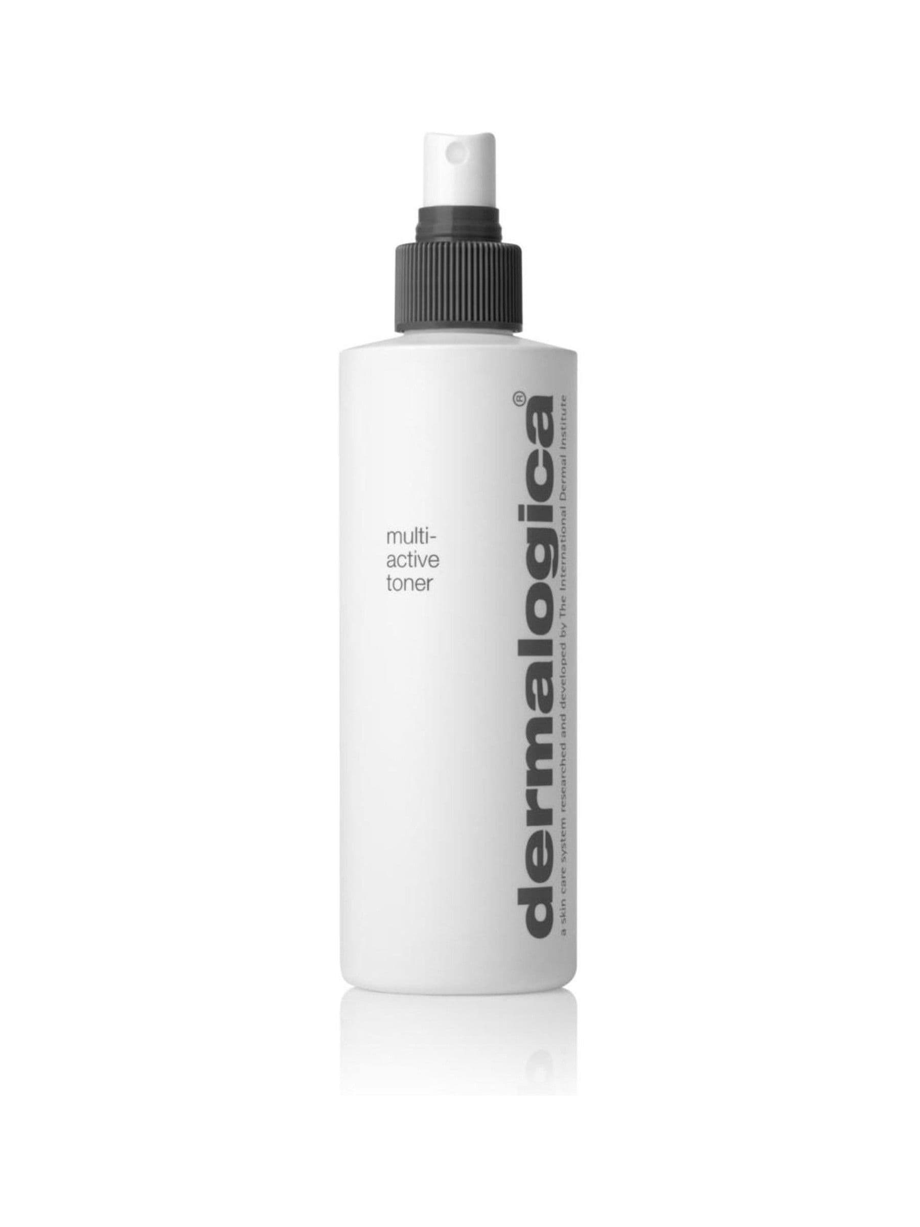 Dermalogica Active Toner 250ml