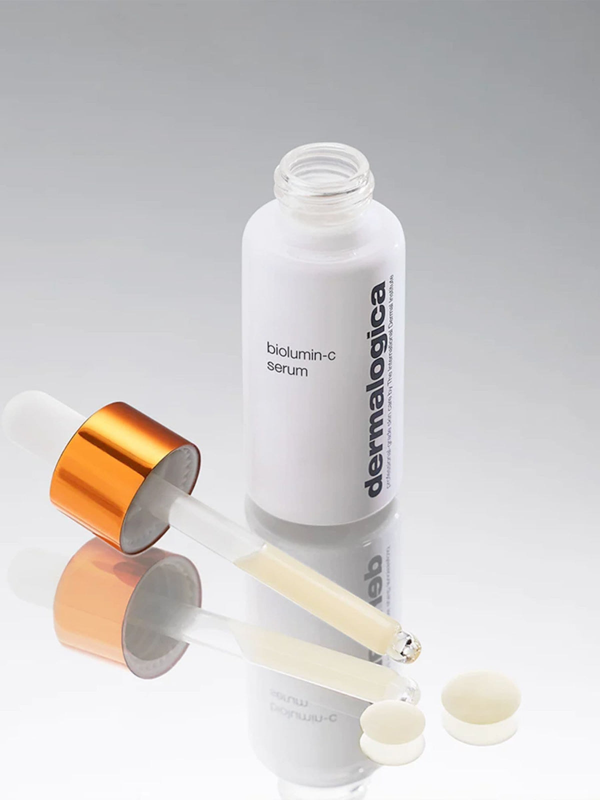 Dermalogica BioLumin C Serum 59ml